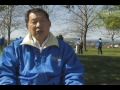 Nuova Vita in Nuova Zelanda per i Rifugiati del Falun Gong.mov