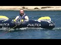 UVR Tubing