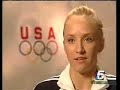 Nastia liukin Olympic Fluff (my fav fluff so far) Nastia liukin Olympic Fluff (my fav fluff so far)