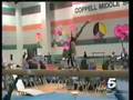 Nastia liukin Olympic Fluff (my fav fluff so far)