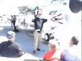 SS Midway Aircraft Carrier 3