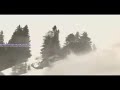 slednecks 10-chris burandt