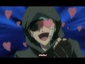 D.gray man 65 part 1 sub espa�ol