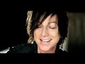 Giorgia e Gianna Nannini - Salvami - [VIDEOCLIP UFFICIALE]