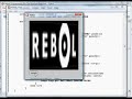 Computer Programming Tutorial, by Nick Antonaccio (#25c)