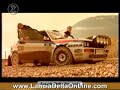 Test Lancia Delta Evo, 16v e 8v parte 3 Test Lancia Delta Evo, 16v e 8v parte 3