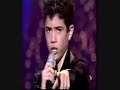 best boys singers 3