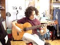 zelda-zeldas-lullaby-piano.html