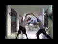 FUCION GOR & DON FUCION GOR & DON