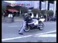Motores Turbinados