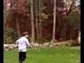 videos de Dirty Frisbee with Mike Slattery and Andrew Corapi and Danny Newman