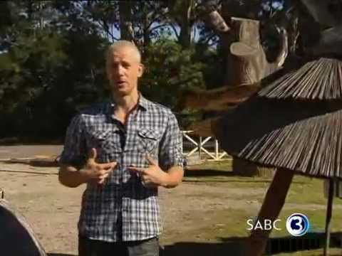 My Top Billing Dream Week 2: Jonathan's Travel link