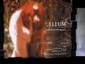 videos de Homenaje elfen lied y fate stay nigth