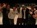 granada   promo   diária mente  clipe 