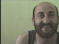 inşaatçı