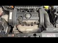 Gebrauchte Motor Seat Ibiza III (6L1) 1.4 16V 85 Preis € 349,99 Margenregelung angeboten von Autosloperij Kralingen B.V.