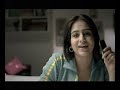 Virgin Mobile-Funny Indian Commercial - Virgin Mobile India Virgin Mobile-Funny Indian Commercial - Virgin Mobile India
