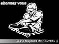 best – Best
