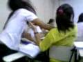 videos de Ellen Bagunceira uhahuahua lerda.