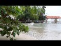 Popa Paradise Resort Video