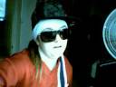 HelzyisTom says Happy Birthday to Christina HelzyisTom says Happy Birthday to Christina