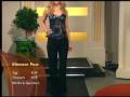 videos de TV3 - ireland am Christmas in Killarney.flv
