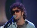 Un Misil en mi Placard - Soda Stereo - Unplugged