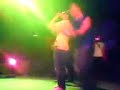 nigga colima x segunda ves 