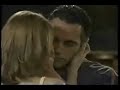GH Carly Corinthos Montage ~*~ Sweet Child Of Mine~*~