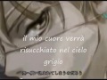 Video screenshot