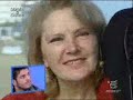 18/11 Uominiedonne Cristian Galella Federico Mastrostefano 18/11 Uominiedonne Cristian Galella Federico Mastrostefano