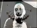 System Of A Down Hypnotize video(1/2) System Of A Down Hypnotize video(1/2)