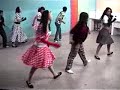 2ºG\"Danças Urbanas\" 2ºG\"Danças Urbanas\"
