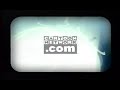 Dexter Goes Global Promo