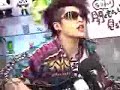 ? - Are you ready to rock? Live at LFX ? - Are you ready to rock? Live at LFX