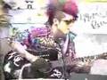 <id >tag:youtube.com,2008:favorite:vjVQa1PpcFOoMD6yhbaRlUsOQ66YF3QKhxSt3M174JI</id><published >2010-02-13T10:47:57.000Z</published><updated >2010-02-13T10:47:57.000Z</updated><category scheme="http://schemas.google.com/g/2005#kind" term="http://gdata.youtube.com/schemas/2007#favorite"></category><category scheme="http://gdata.youtube.com/schemas/2007/categories.cat" term="Music" label="Music"></category><category scheme="http://gdata.youtube.com/schemas/2007/keywords.cat" term="&eacute;��"></category><category scheme="http://gdata.youtube.com/schemas/2007/keywords.cat" term="&atilde;�&iquest;&atilde;��&atilde;�&sup3;"></category><category scheme="http://gdata.youtube.com/schemas/2007/keywords.cat" term="miyavi"></category><category scheme="http://gdata.youtube.com/schemas/2007/keywords.cat" term="myv"></category><category scheme="http://gdata.youtube.com/schemas/2007/keywords.cat" term="meev"></category><category scheme="http://gdata.youtube.com/schemas/2007/keywords.cat" term="Are"></category><category scheme="http://gdata.youtube.com/schemas/2007/keywords.cat" term="you"></category><category scheme="http://gdata.youtube.com/schemas/2007/keywords.cat" term="ready"></category><category scheme="http://gdata.youtube.com/schemas/2007/keywords.cat" term="to"></category><category scheme="http://gdata.youtube.com/schemas/2007/keywords.cat" term="rock"></category><category scheme="http://gdata.youtube.com/schemas/2007/keywords.cat" term="Live"></category><category scheme="http://gdata.youtube.com/schemas/2007/keywords.cat" term="at"></category><category scheme="http://gdata.youtube.com/schemas/2007/keywords.cat" term="LFX"></category><category scheme="http://gdata.youtube.com/schemas/2007/keywords.cat" term="V-Rock"></category><category scheme="http://gdata.youtube.com/schemas/2007/keywords.cat" term="visual"></category><category scheme="http://gdata.youtube.com/schemas/2007/keywords.cat" term="kei"></category><category scheme="http://gdata.youtube.com/schemas/2007/keywords.cat" term="neo"></category><category scheme="http://gdata.youtube.com/schemas/2007/keywords.cat" term="visualizm"></category><category scheme="http://gdata.youtube.com/schemas/2007/keywords.cat" term="kabuki"></category><category scheme="http://gdata.youtube.com/schemas/2007/keywords.cat" term="boiz"></category>&eacute;�� - Are you ready to rock? Live at LFX&eacute;�� - Are you ready to rock? Live at LFX<media:title /><yt:duration seconds="294"><yt:duration /><yt:uploaded >2007-10-06T23:17:02.000Z<yt:uploaded /><yt:videoid >ROHAv3BDjFk<yt:videoid /><media:group /><gd:rating average="4.9148088" max="5" min="1" numraters="1256" rel="http://schemas.google.com/g/2005#overall"><gd:rating /><yt:statistics favoritecount="2228" viewcount="316772"><yt:statistics /><yt:rating numdislikes="27" numlikes="1229"><yt:rating /><yt:favoriteid >vjVQa1PpcFOoMD6yhbaRlUsOQ66YF3QKhxSt3M174JI<yt:favoriteid />