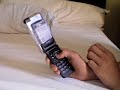 How To Make Phone Call with an Ipod Touch