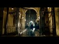 • Kinocharts: tinyurl.com • Neu im Kino: tinyurl.com • Highlights: tinyurl.com • Wusstest Du schon ...? tinyurl.com Der offizielle deutsche Kino-Trailer zu dem Film 