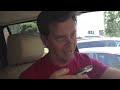 Man Toys with Telemarketer.