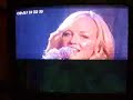 spice-girls-headlines-live-at-children-in-need-2007.html