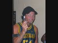 Jeff Hardy Theme *NEW*