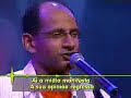 M�sica - Classe M�dia