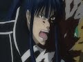 D.Gray-man動画