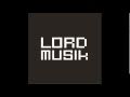 Min & Mal - Lift (Original Mix)