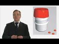 WELCOME TO THE FUTURE OF PACKAGING DESIGN! WELCOME TO THE FUTURE OF PACKAGING DESIGN!