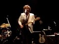 Los Hermanos - O Vento Los Hermanos - O Vento