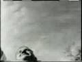 Gorky's Zygotic Mynci - 08. Iechyd Da