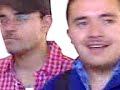 esto pasa cuando eres aficionado de las chivas