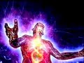 ASTRAL PROJECTION - Kabalah
