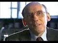 Mystery Of Life Part 5 -7 Mystery Of Life Part 5 -7